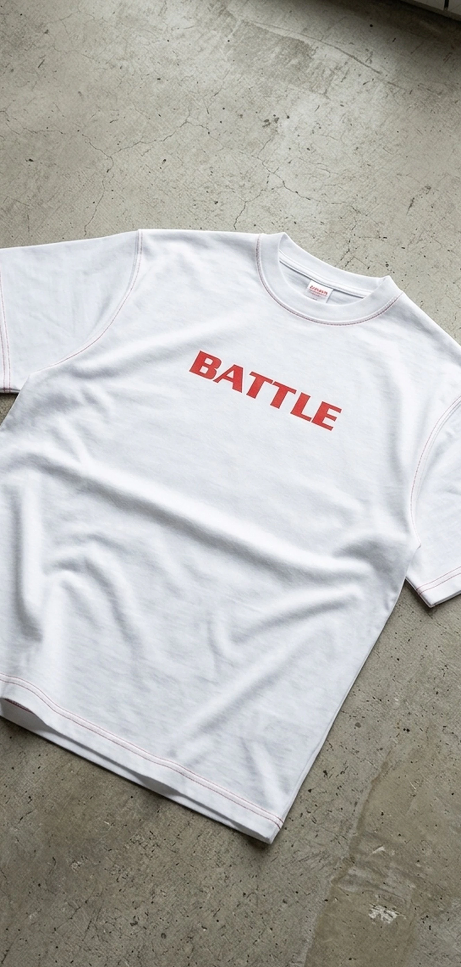 719670 Dtfprint Tshirt