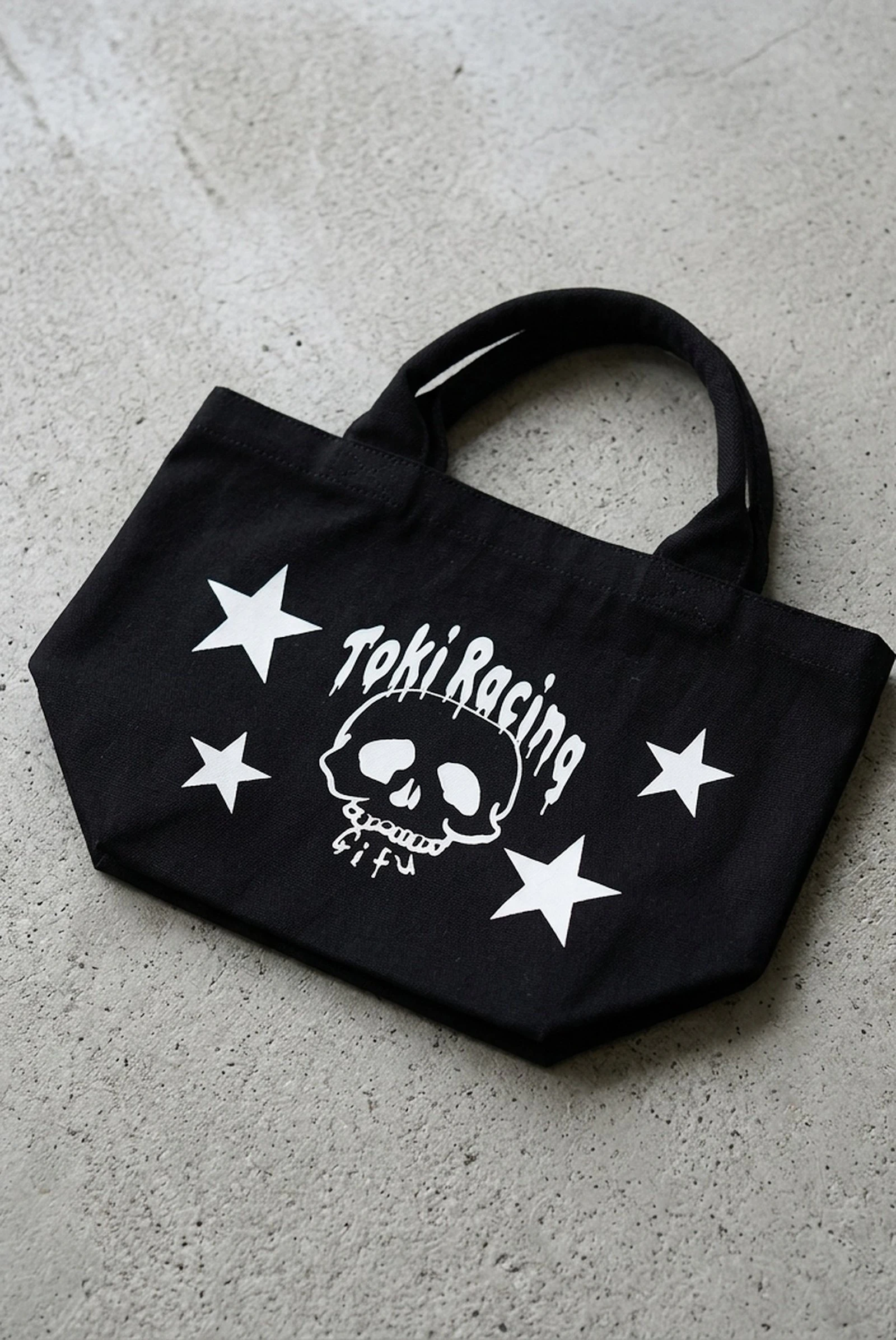 435046 Dtfprint Totebag
