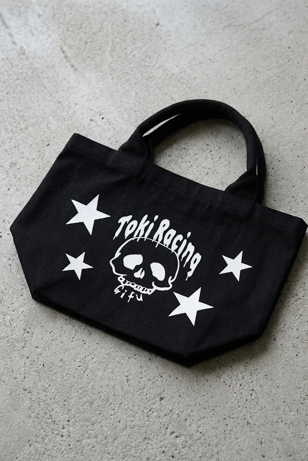 435046 Dtfprint Totebag