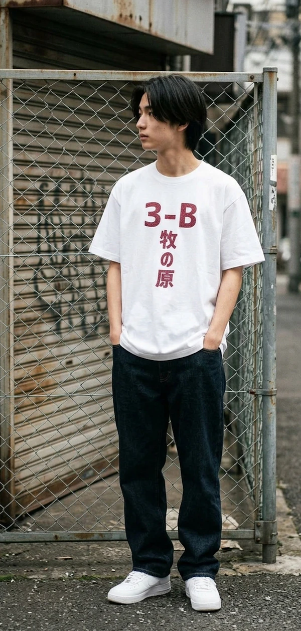 352904 Dtfprint Tshirt