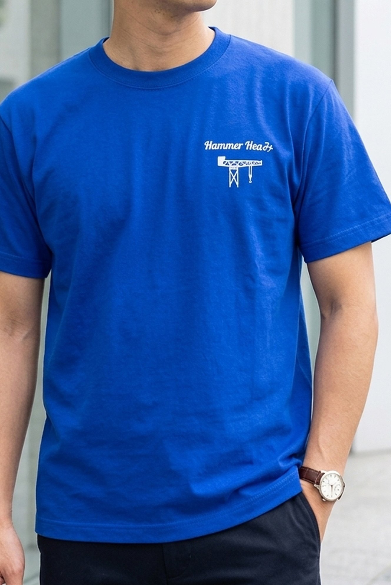 122118 Inkjet Tshirt