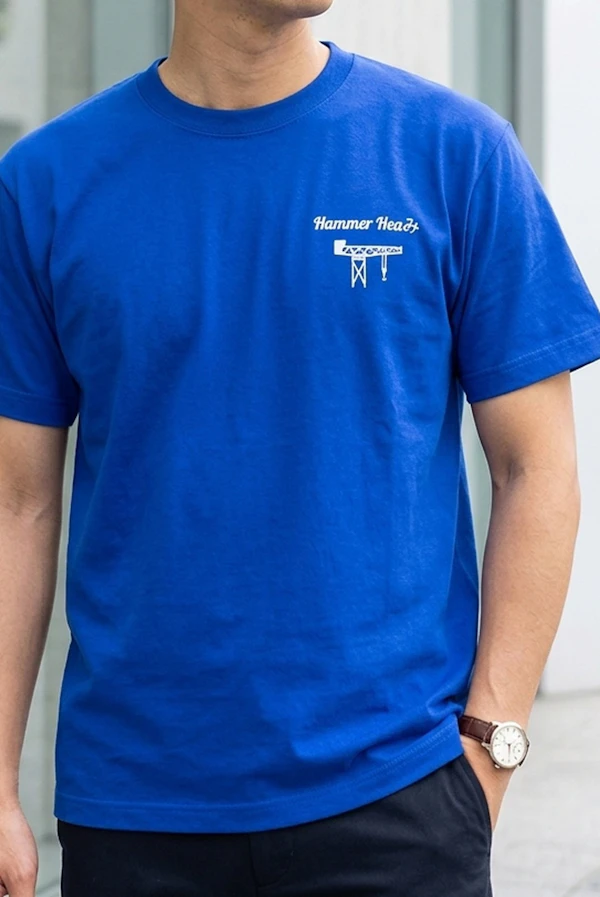 122118 Inkjet Tshirt