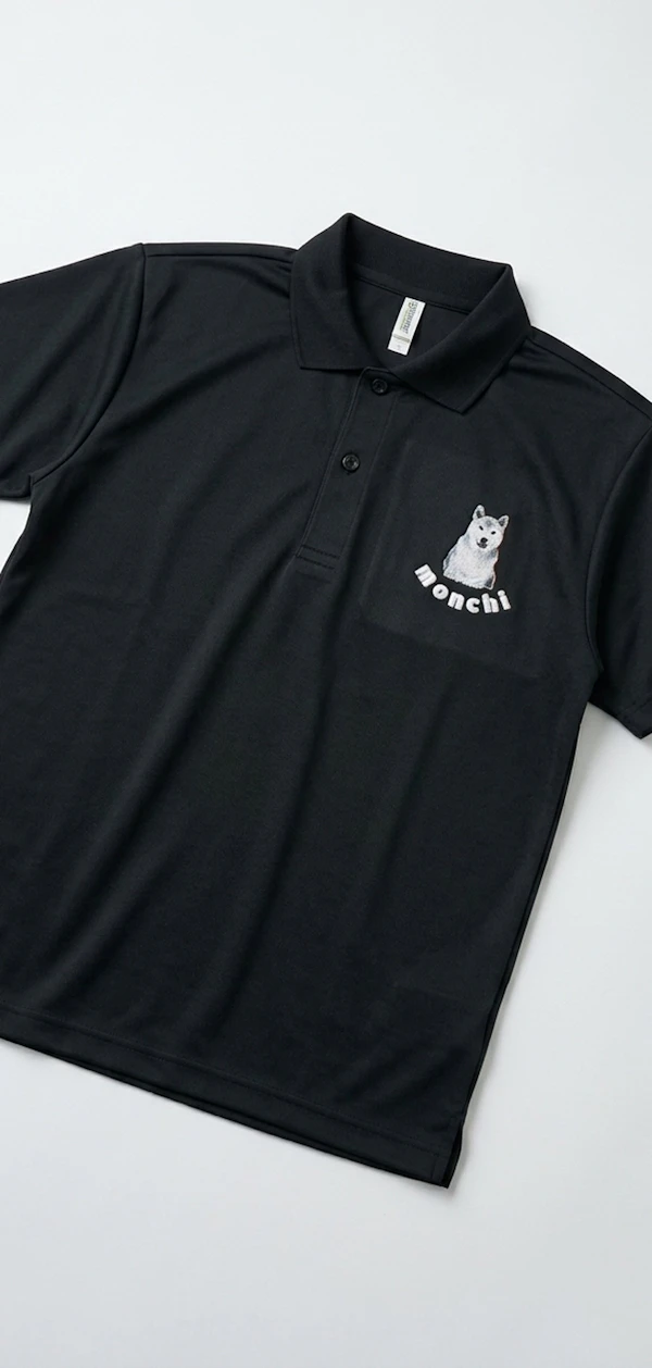 396822 Dtfprint Kidsitem