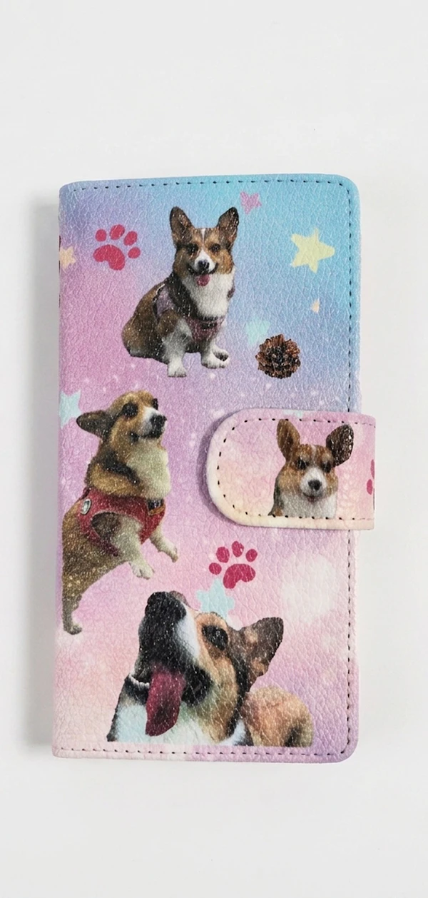 385368 Uvprint Smartphonecase