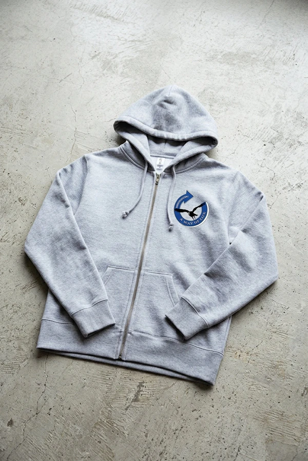 112210 Dtfprint Zip_Parka