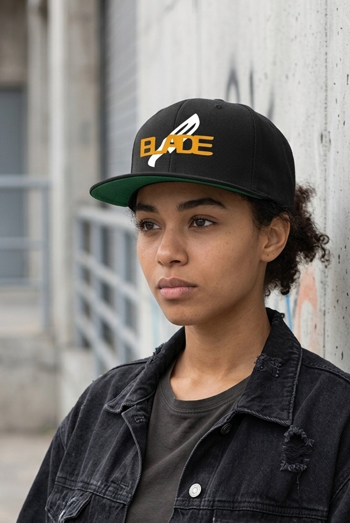 103027 Embroidery Ukus_Cap