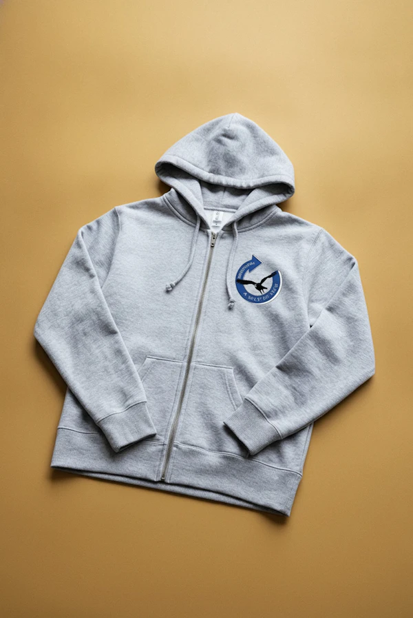 112210 Dtfprint Zip_Parka