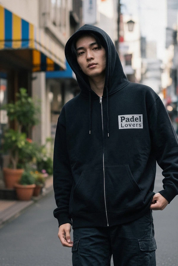423712 Dtfprint Zip_Parka