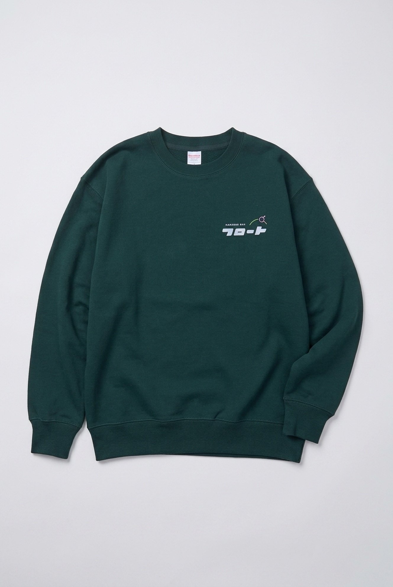 717960 Inkjet Sweatshirt