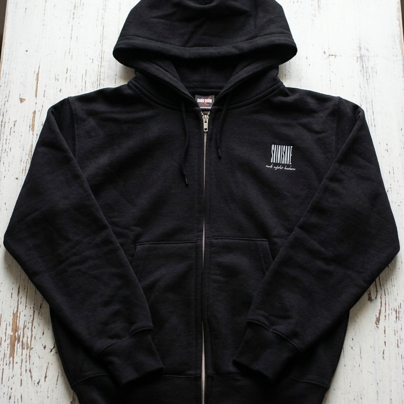 388383 Dtfprint Kidsitem
