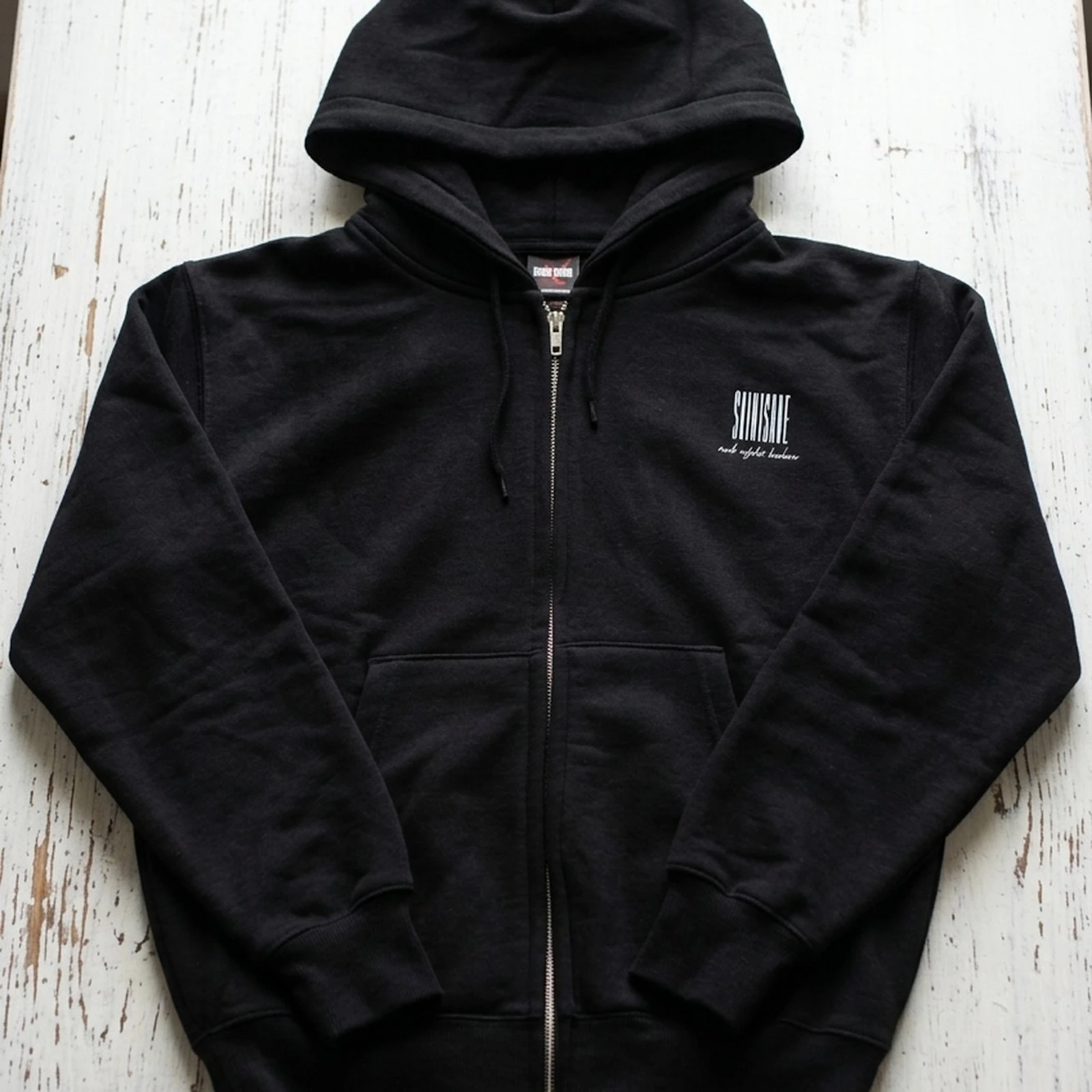 388383 Dtfprint Kidsitem
