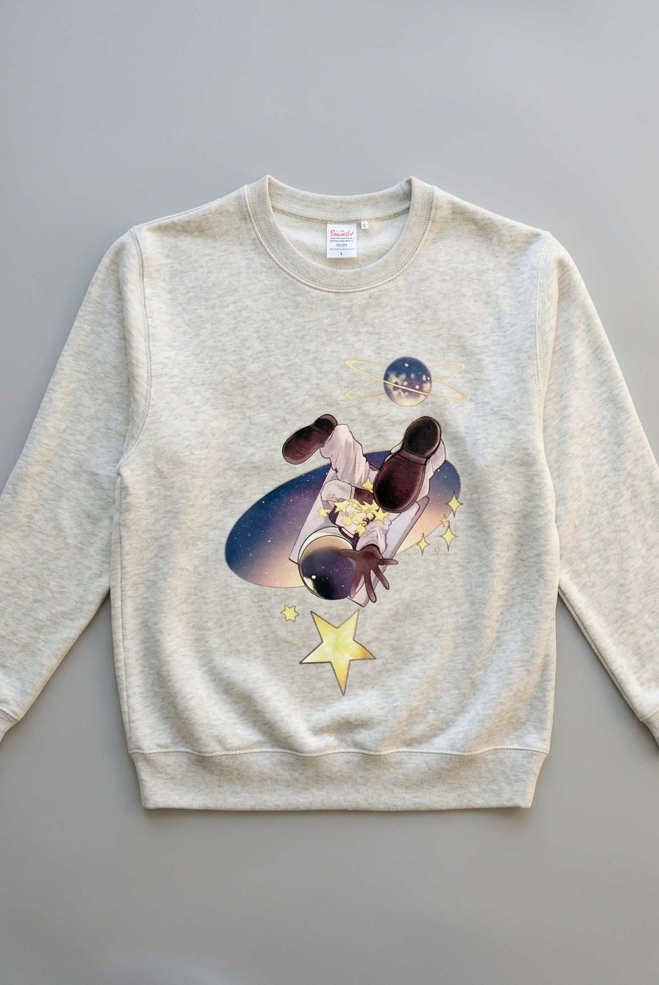 387431 Inkjet Kidsitem