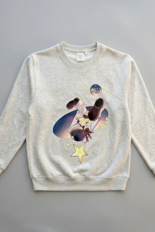 387431 Inkjet Kidsitem