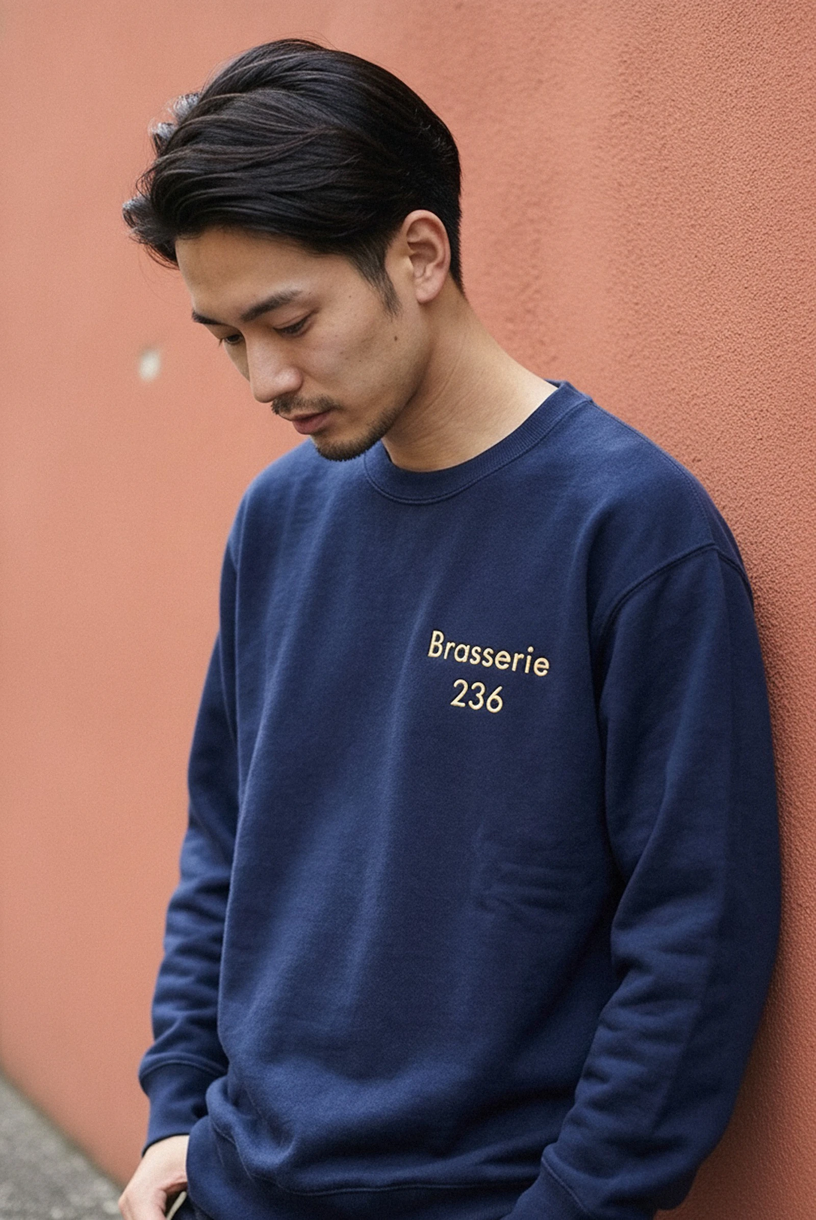 719332 Dtfprint Sweatshirt