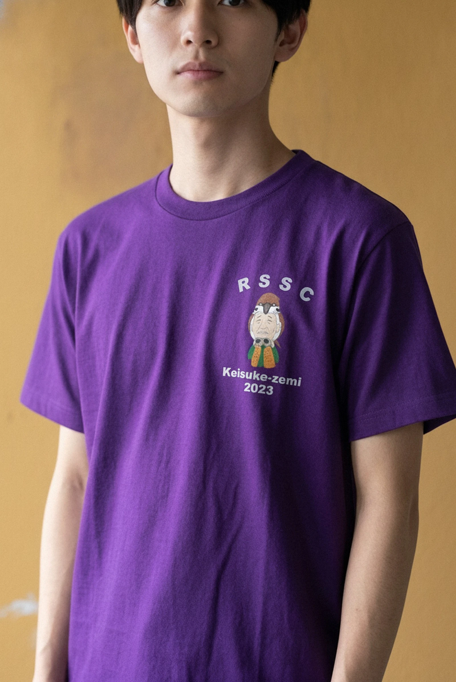 426305 Dtfprint Tshirt