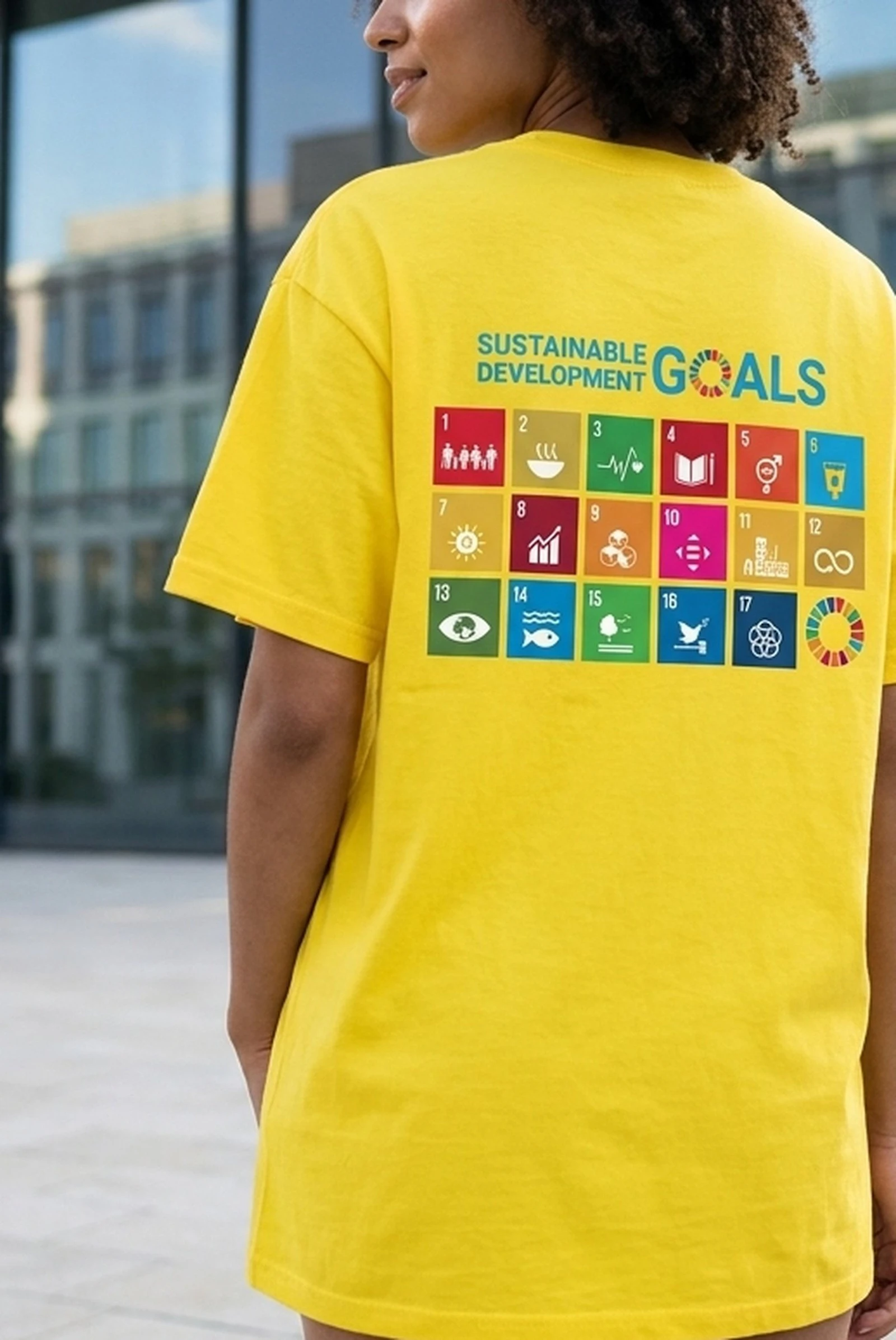 123359 Inkjet Tshirt