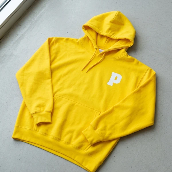 385245 Silkprint Kidsitem