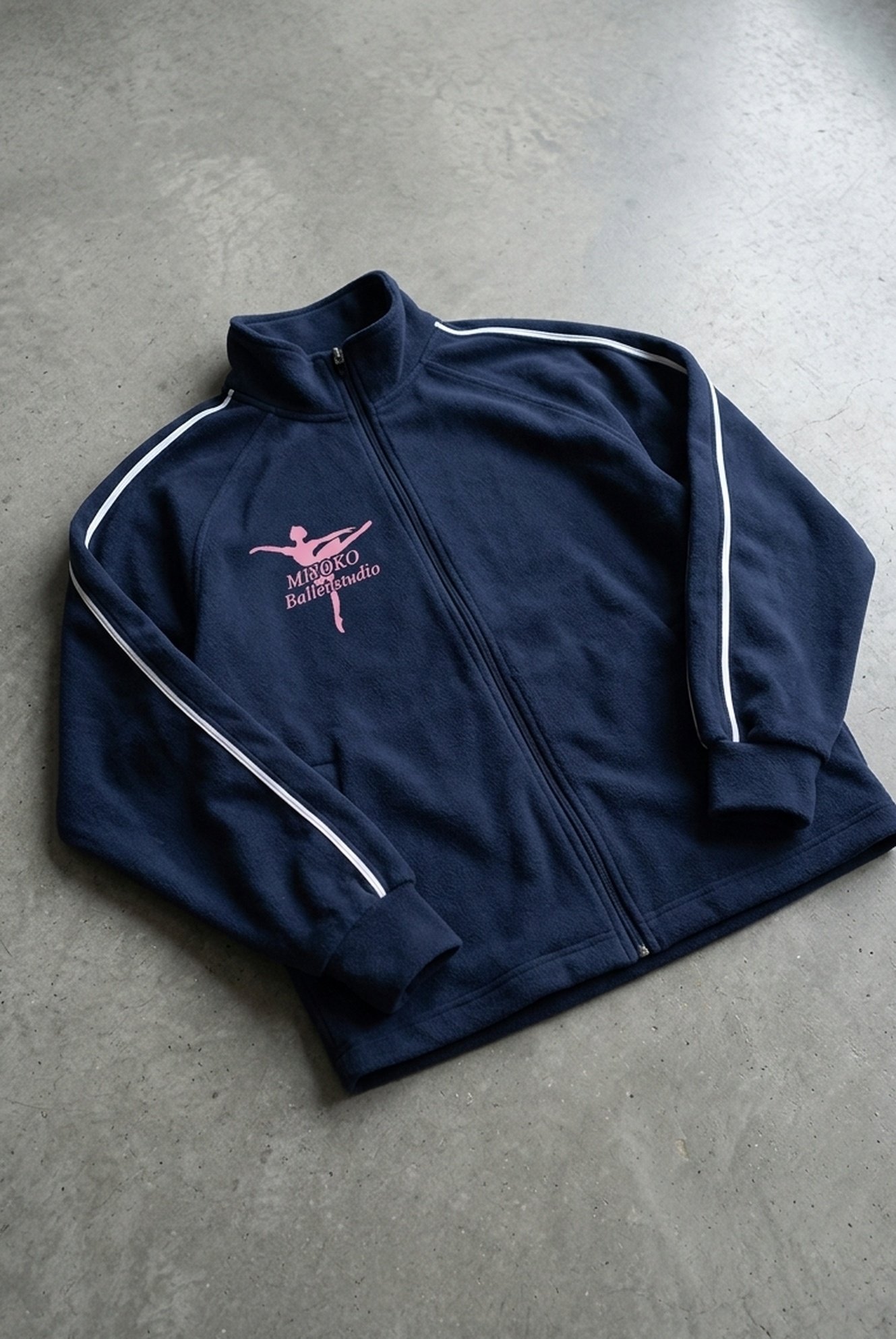 111948 Silkprint Jset