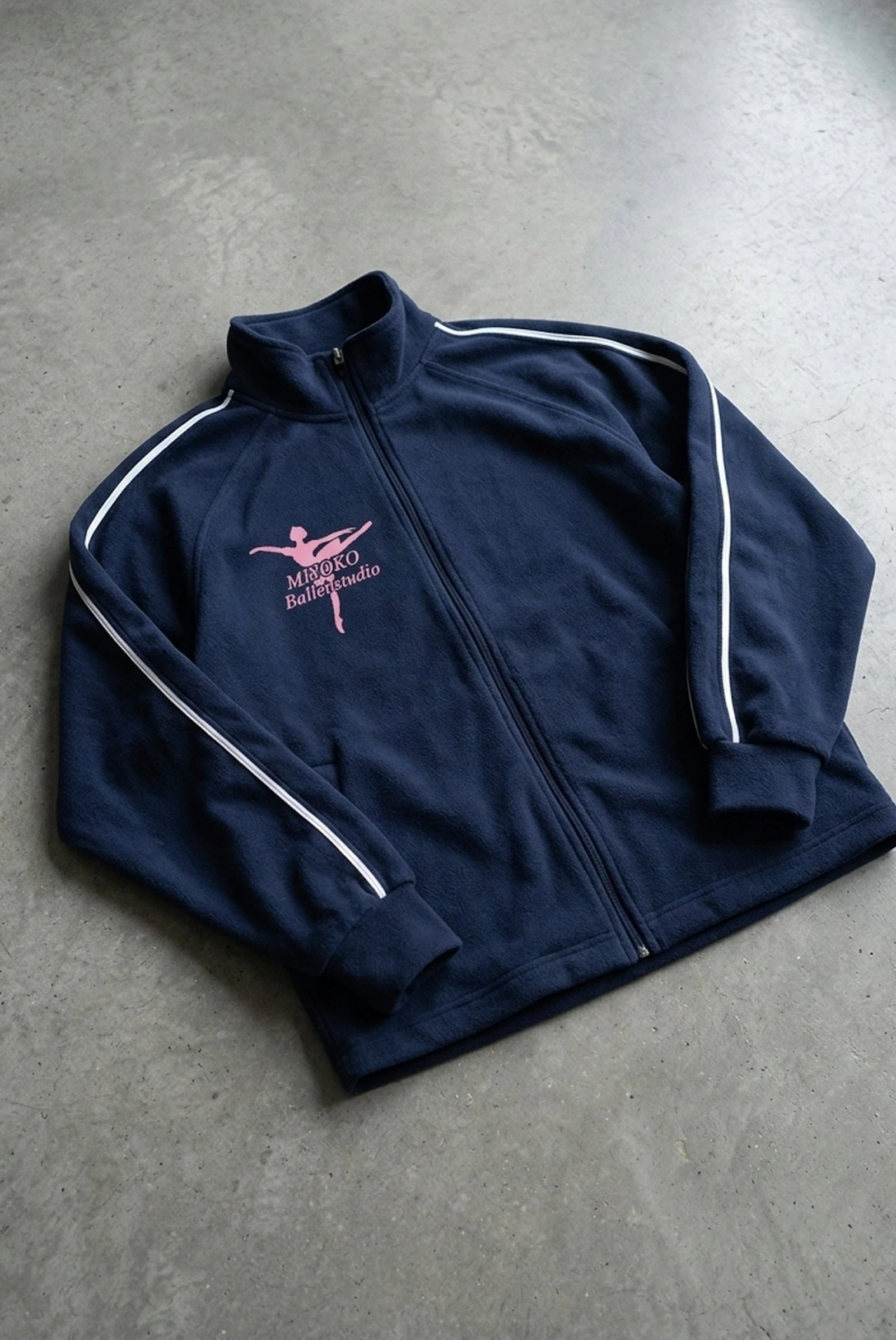 111948 Silkprint Jset
