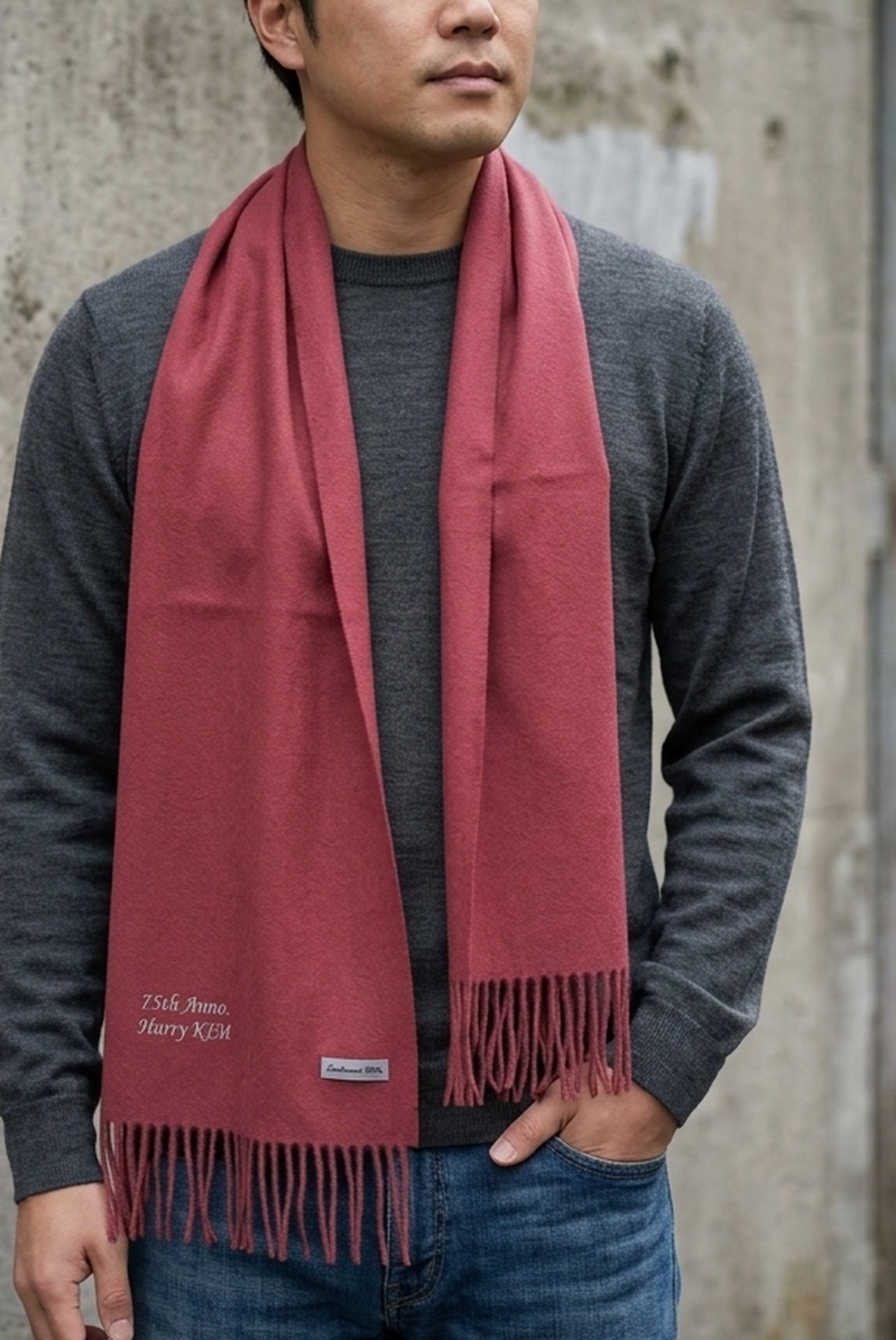 371597 Embroidery Bring