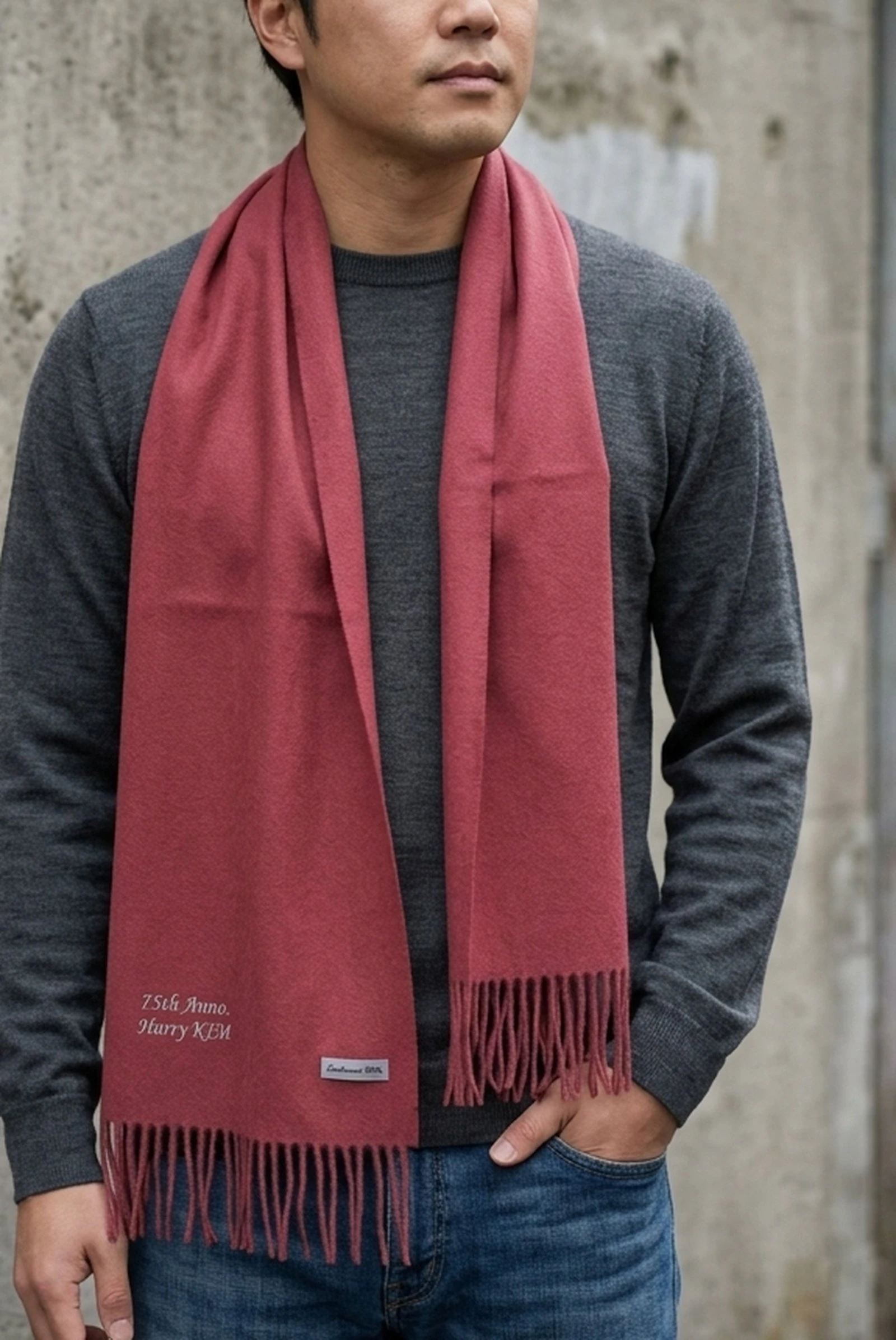 371597 Embroidery Bring