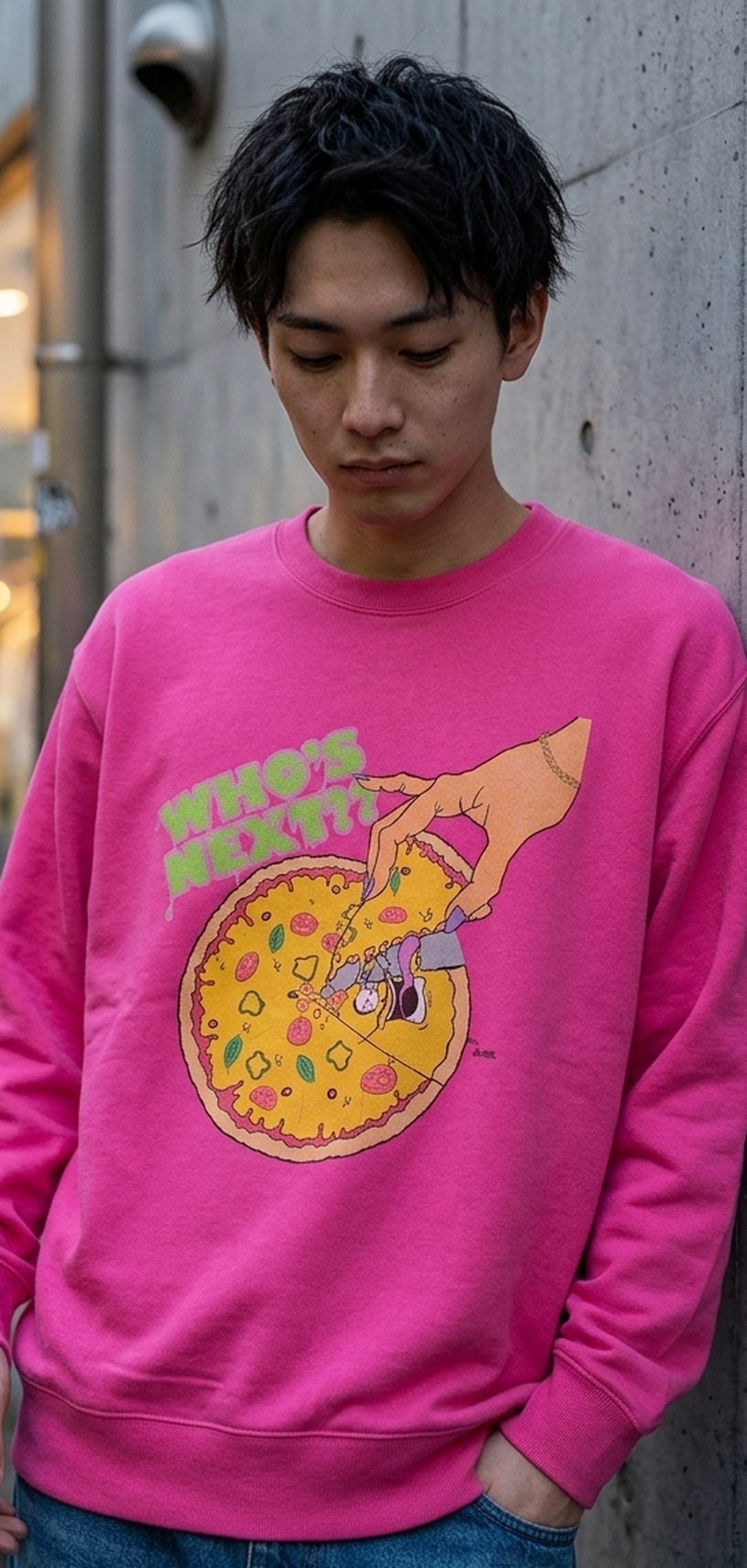 425149 Inkjet Kidsitem