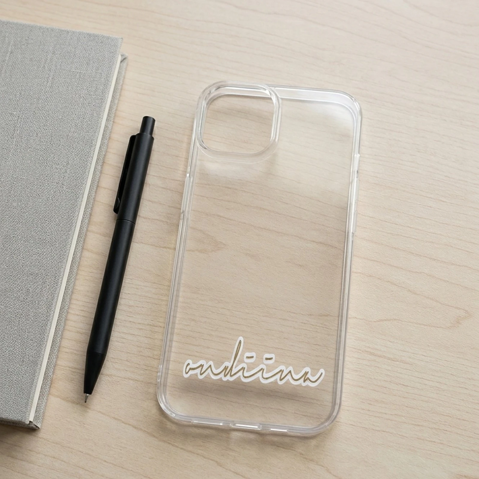 389490 Uvprint Smartphonecase