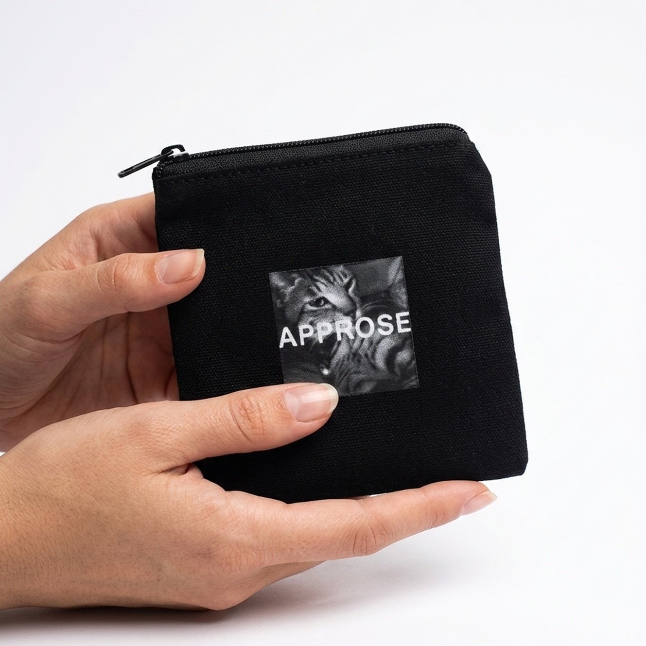 722345 Dtfprint Pouch