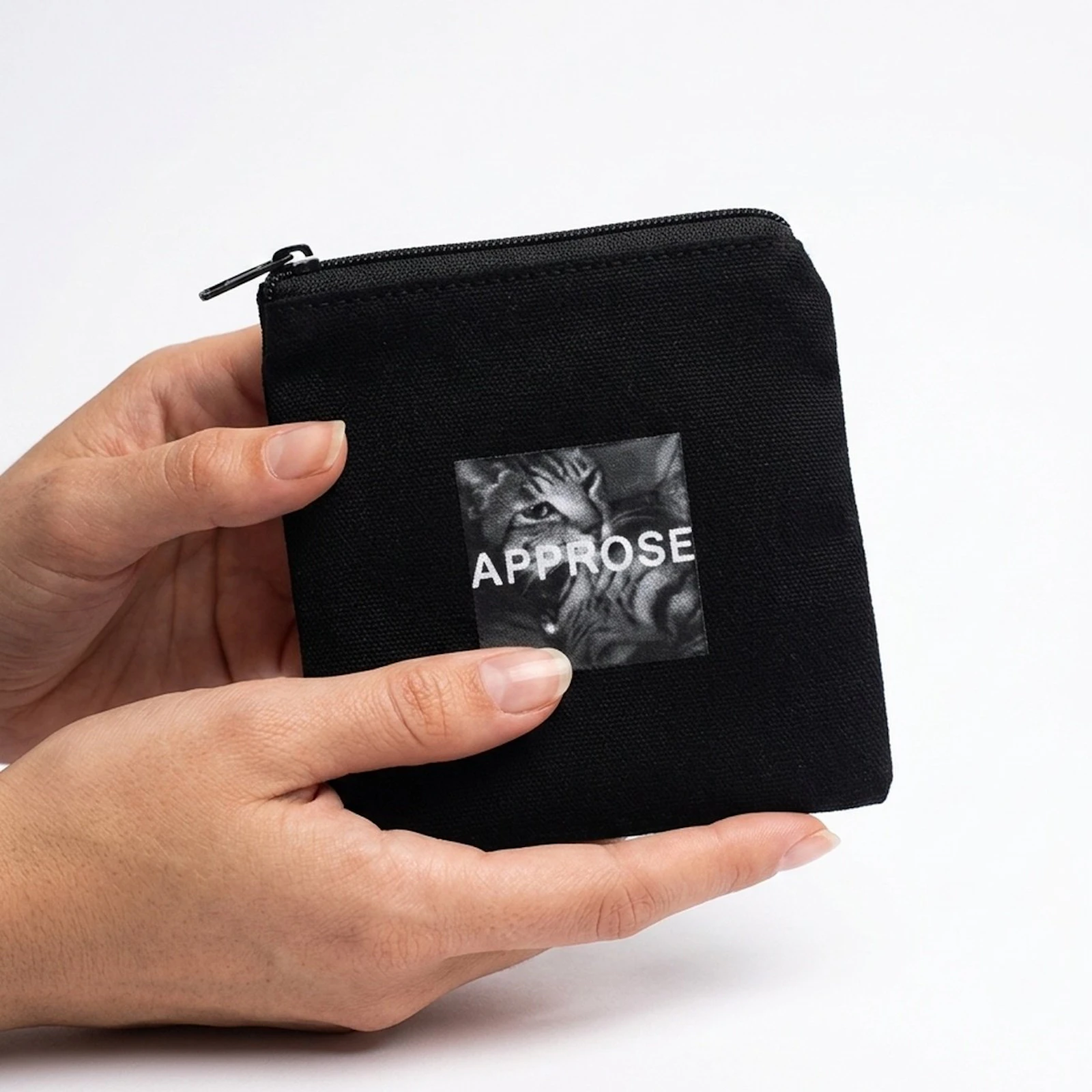 722345 Dtfprint Pouch