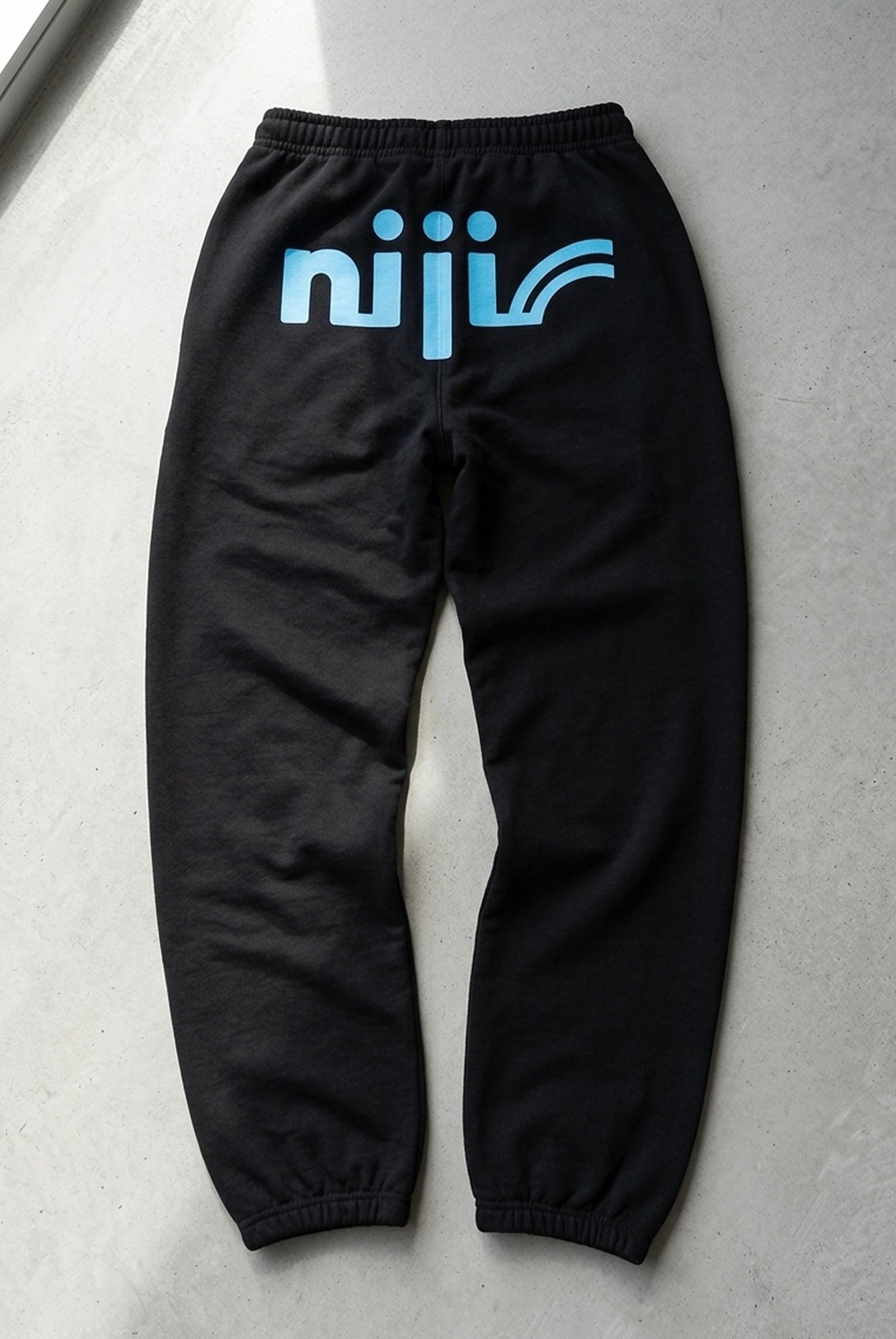 108925 Silkprint Kidsitem