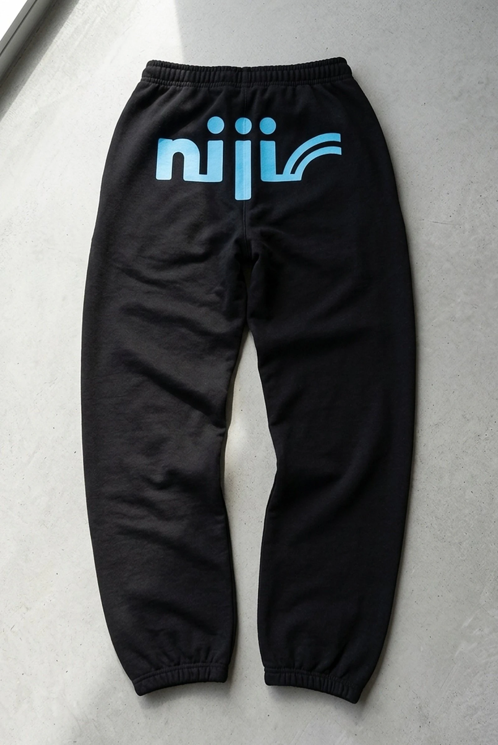 108925 Silkprint Kidsitem
