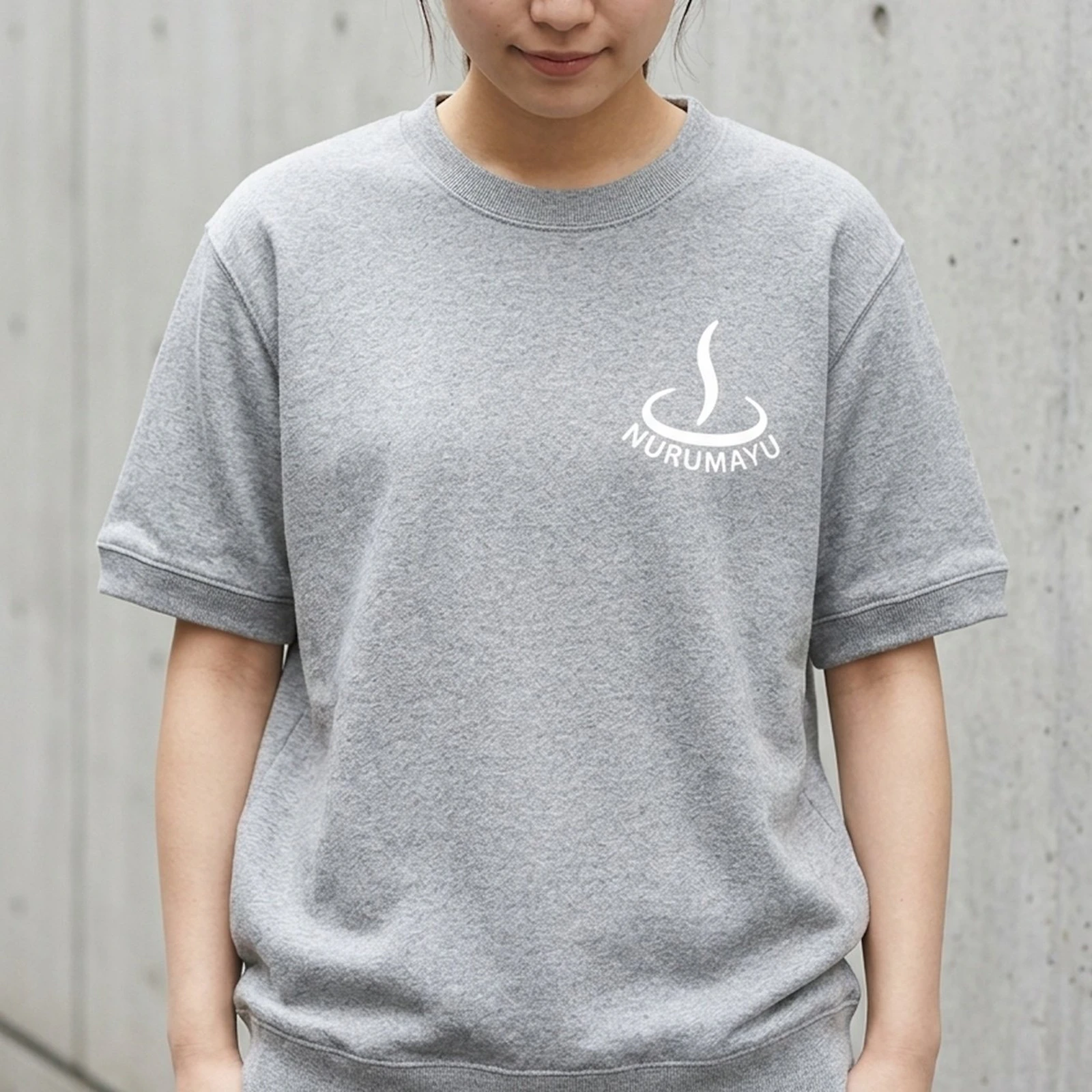 111387 Inkjet Tshirt
