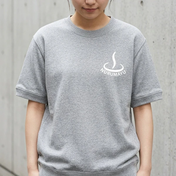 111387 Inkjet Tshirt