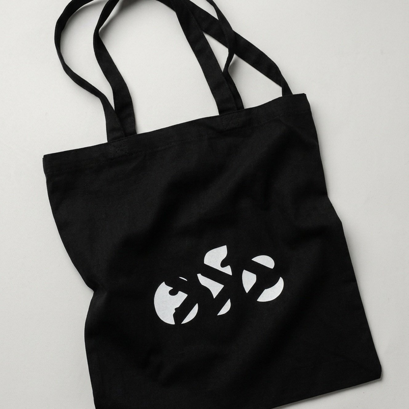 352835 Inkjet Totebag