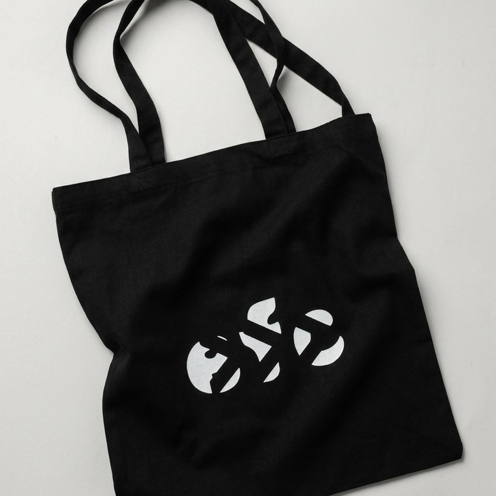 352835 Inkjet Totebag