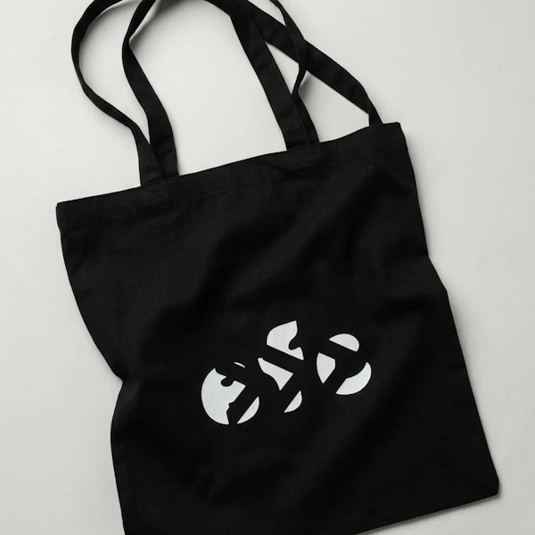 352835 Inkjet Totebag