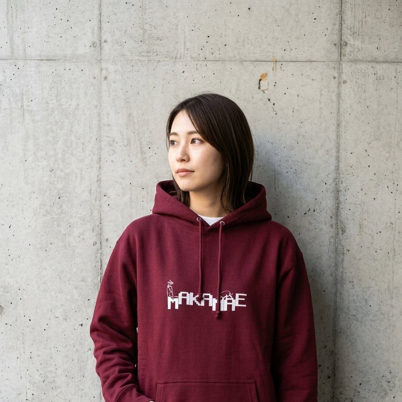 130718 Inkjet Parka