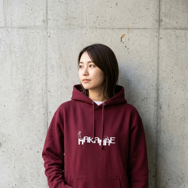 130718 Inkjet Parka