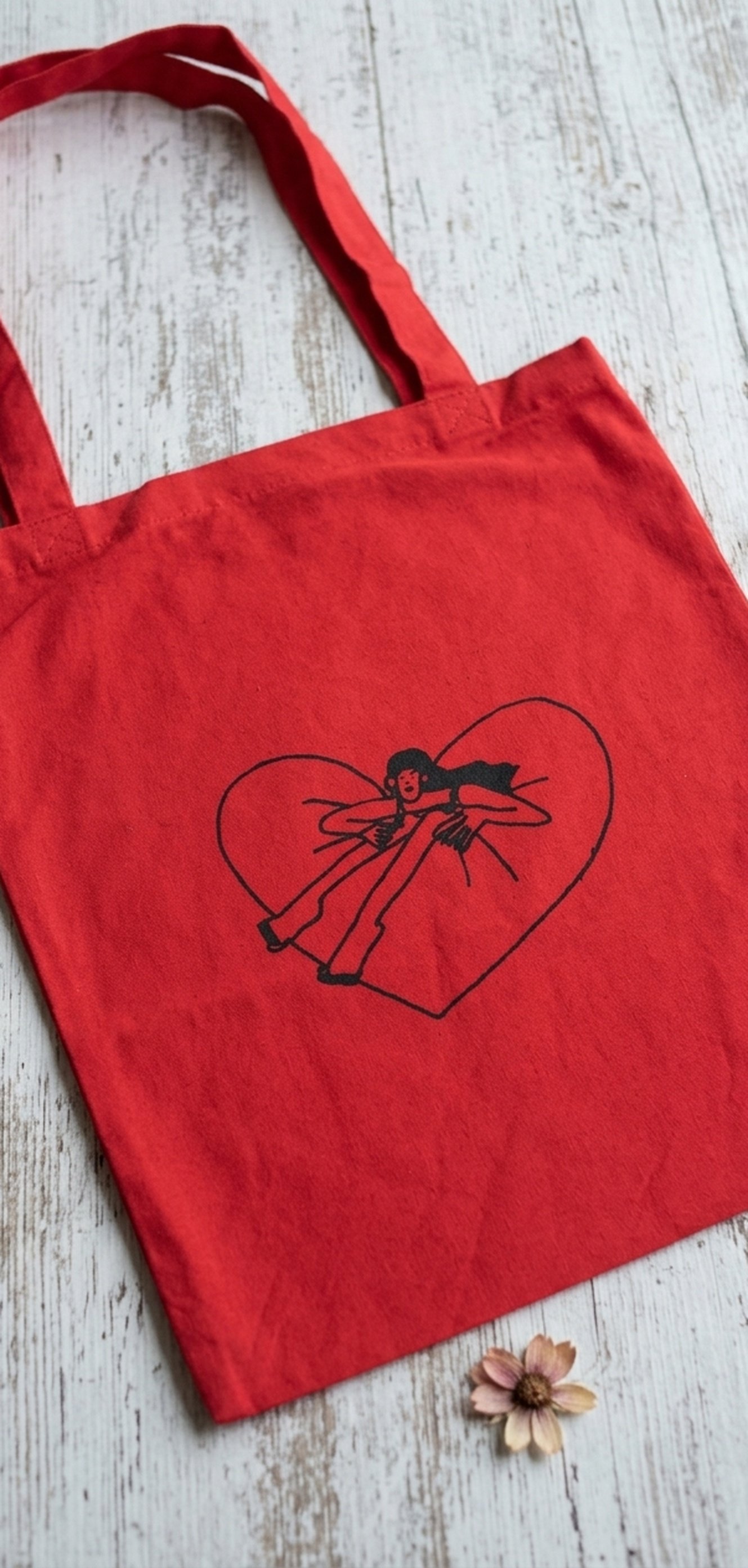 388088 Silkprint Totebag