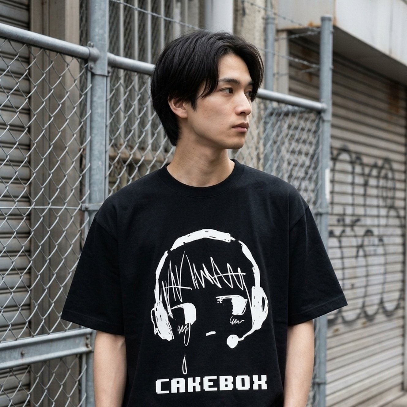 429977 Inkjet Bigtshirt