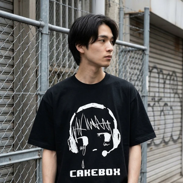 429977 Inkjet Bigtshirt