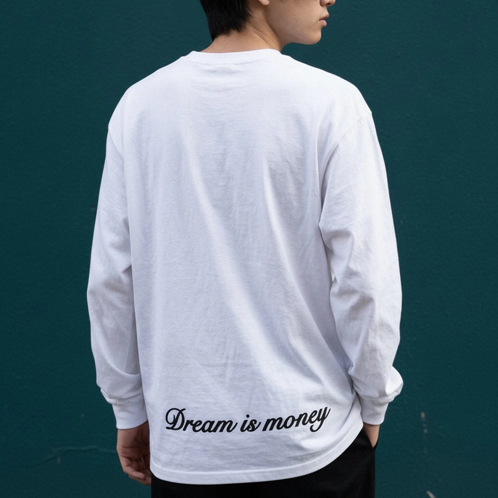112577 Dtfprint Ukus_Tops