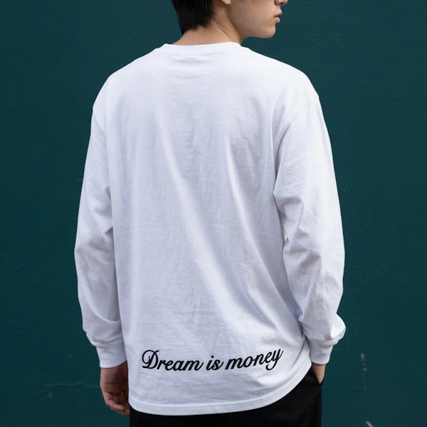 112577 Dtfprint Ukus_Tops