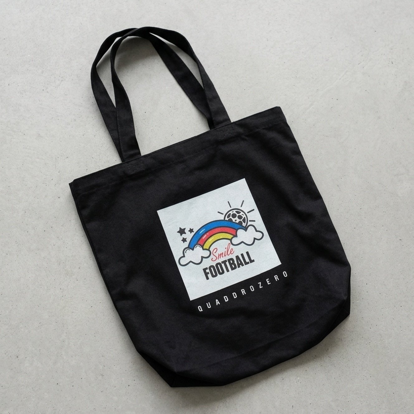 425853 Inkjet Totebag