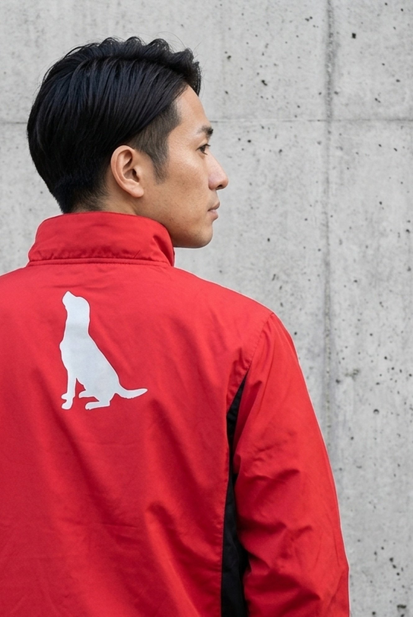 122322 Dtfprint Jacket
