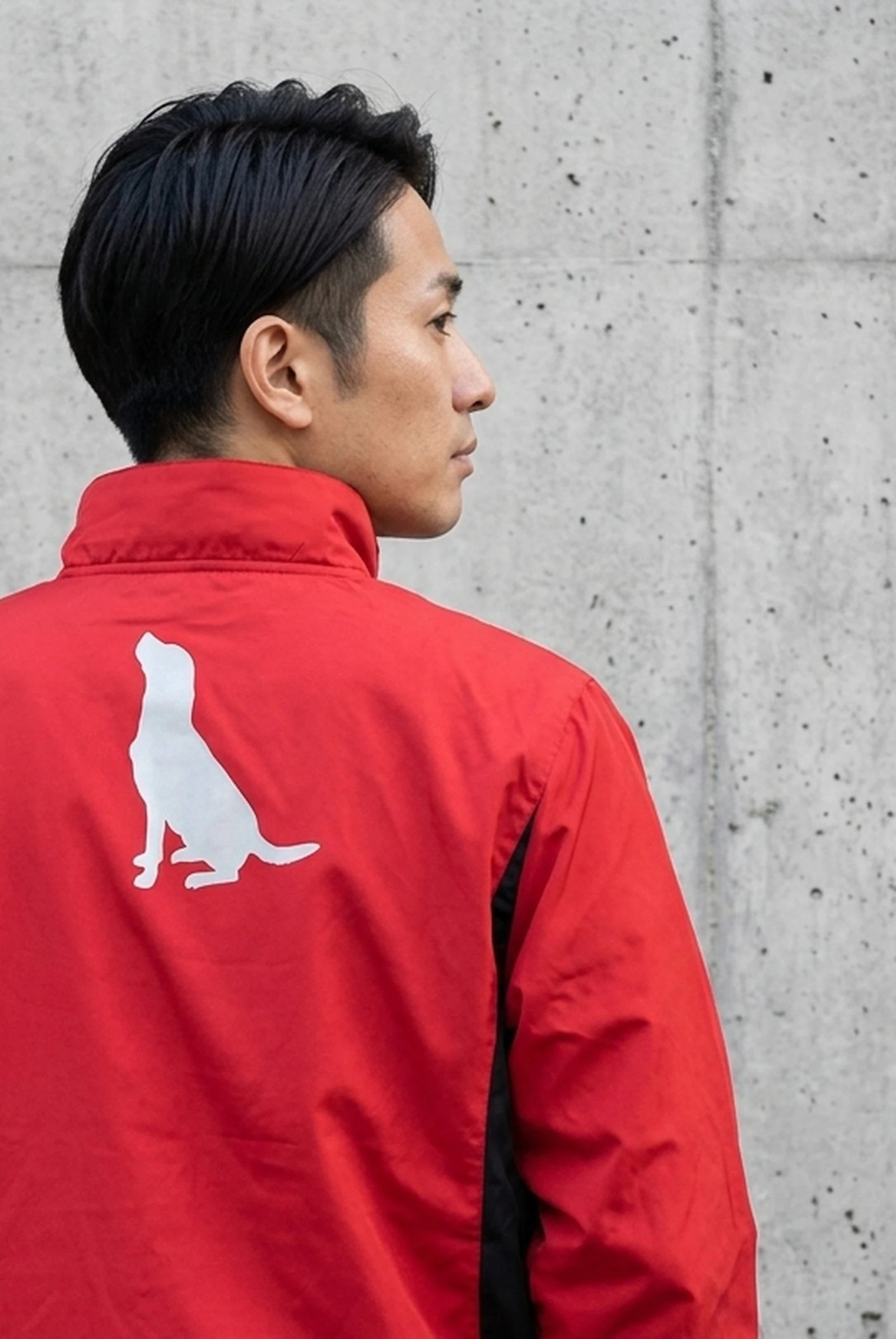 122322 Dtfprint Jacket