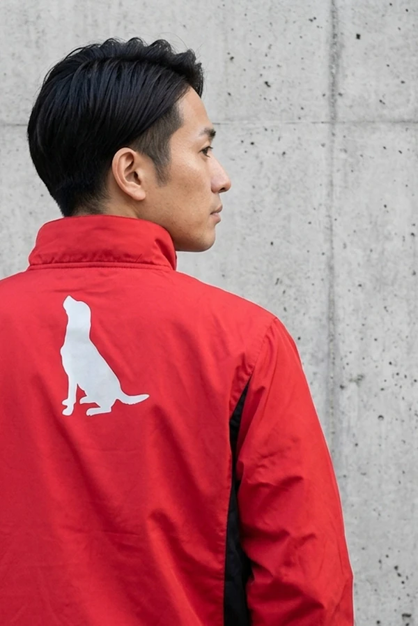 122322 Dtfprint Jacket