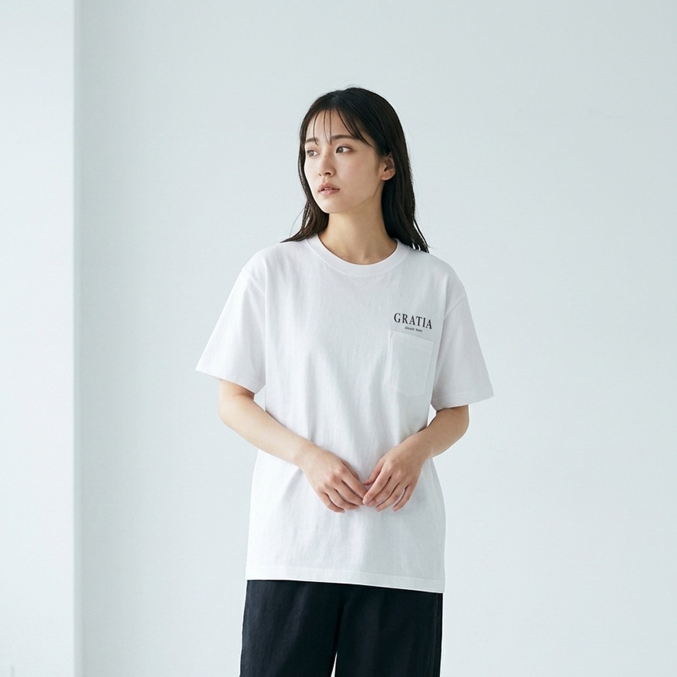 111229 Inkjet Tshirt