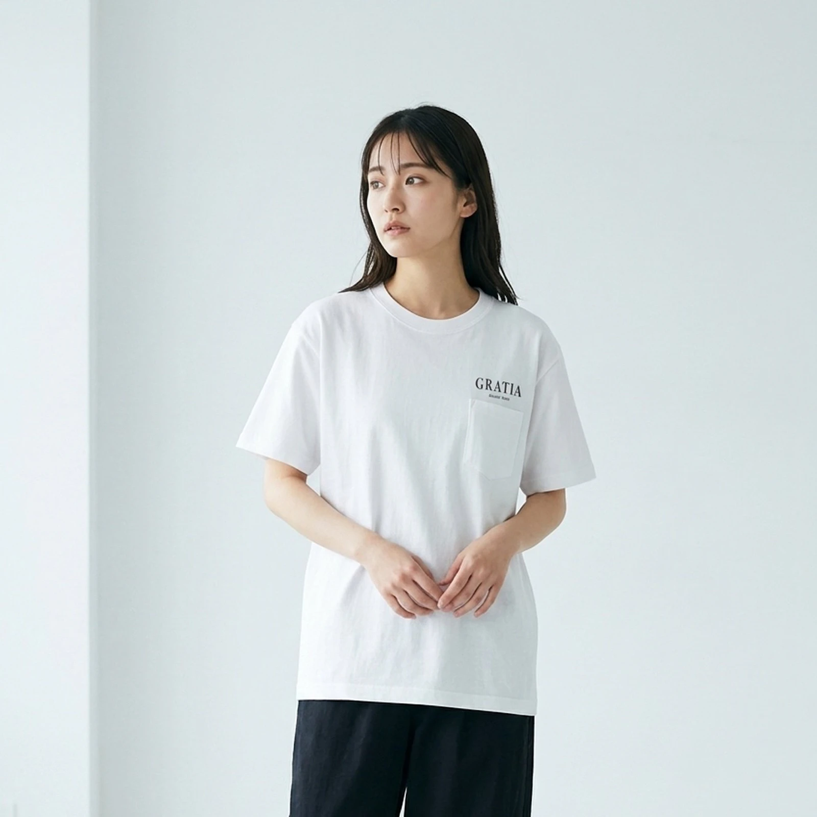 111229 Inkjet Tshirt