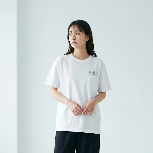 111229 Inkjet Tshirt